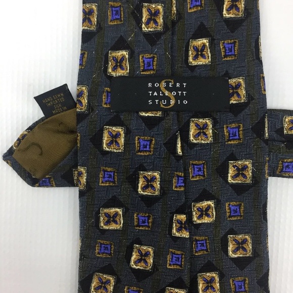 ❌SOLD❌ - Picture 3 of 8